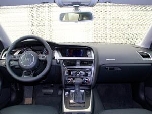 2014��µ�A5֣����߽�10�� �ֳ�����