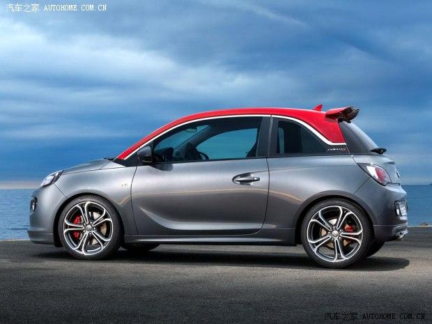 ŷ�� ŷ��Adam 2015�� Adam S