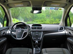 ������֣�ݹ�����1.7�� ����Ԫ����װ��