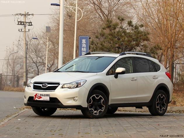 ˹��³XV�ֽ��Ż�1��Ԫ�� �����ֳ�����