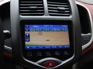 2014�������ȫϵ�ֳ� ֣��ֱ��0.2��