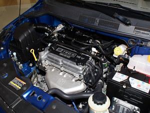 ����ѩ������ŷ����Ż�7600Ԫ ���ֳ�