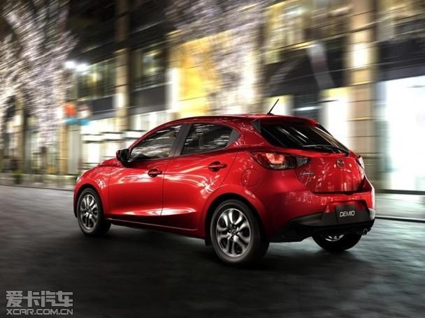 ȫ��һ�����Դ�2��ͼ���� ��10���׷�