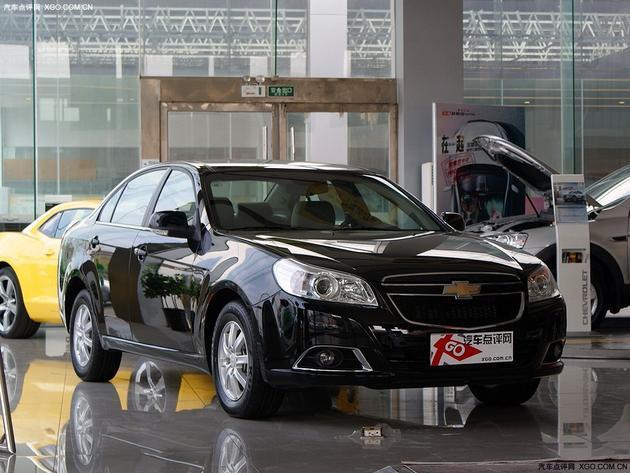 ѩ��������֣�������1.8�� ��3000װ��