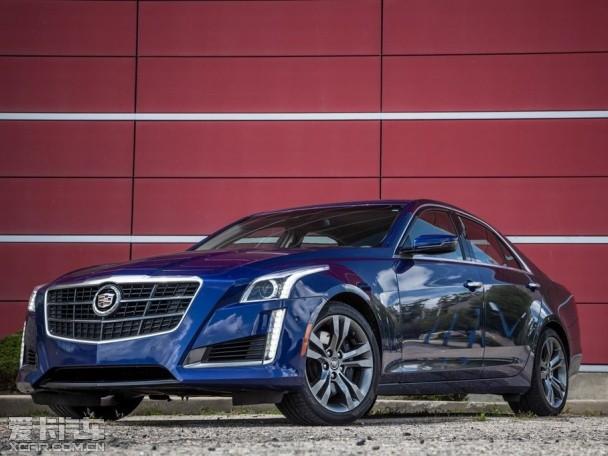 ��������(����)2014�������CTS