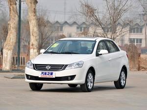 ������ó� ����S30 2014�� 1.5L �Զ���ֵ��