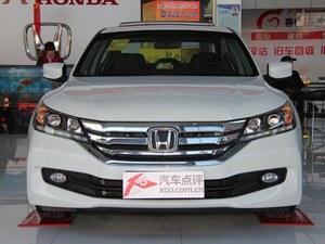 ���������Ÿ�����Ż�2.8��Ԫ �ֳ���Ӧ