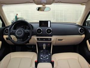 ���ڰµ�A3����Ż�2.44��Ԫ �ֳ�����