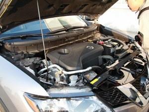 ȫ���濥�����ֳ����� �û�����������