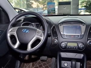 �����ִ�ix35�ֳ����� �������Ż�2��Ԫ