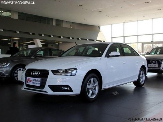 �µ�A4L��չ��ż���߿��Ż�����Ԫ