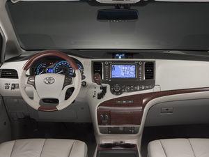 ��������ȫϵ�Ż�16�� ��������������