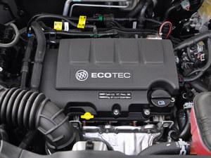 ������֣�ݹ�����1.7�� ����Ԫ����װ��