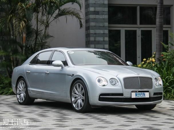 ����2014��ɳ�