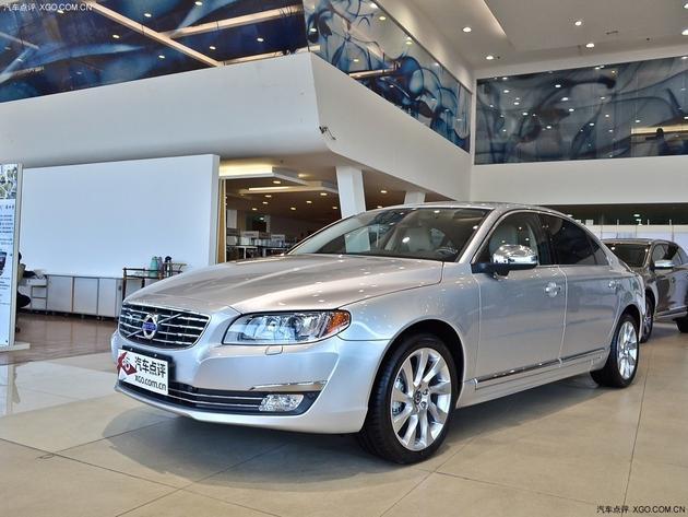 �ֶ���S80L�ֳ����� ����Ż�10.99��Ԫ