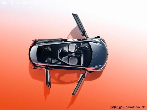 ��ŵ Eolab 2014�� ������