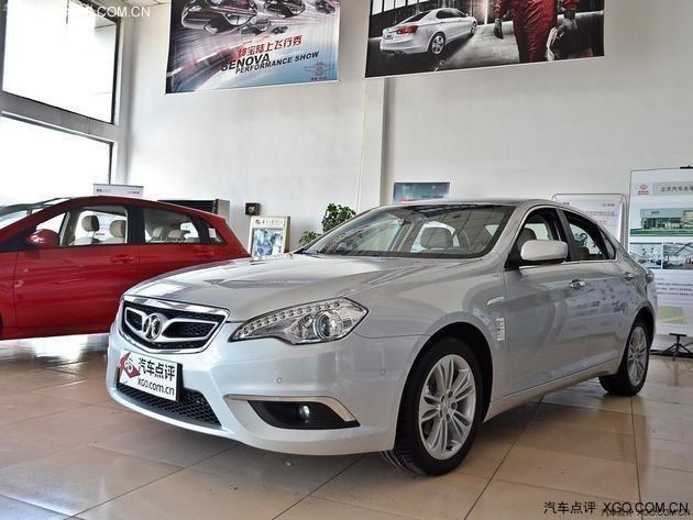 ������D70��߿��Ż�2��Ԫ �ֳ�����