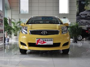 ������������ʿ�ֽ��Ż�2��Ԫ �ֳ�����