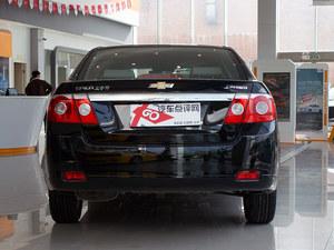 ѩ��������֣�������1.8�� ��3000װ��