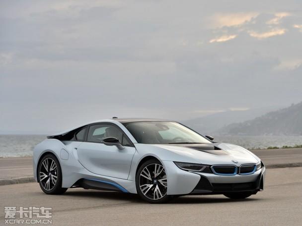 ����(����)2014���i8