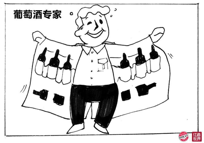 �����Ѿơ�ש�ҡ������Ѿ�ר�ҵ����ж�Զ��