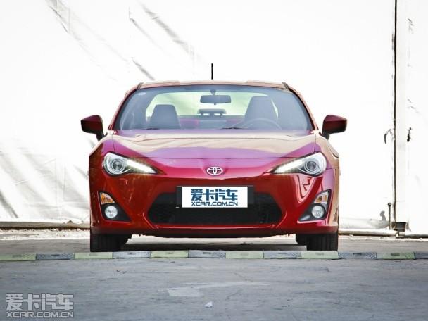 ����(����)2013�����86