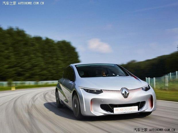 ��ŵ Eolab 2014�� ������