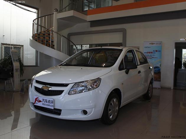 ����ѩ������ŷ����Ż�7600Ԫ ���ֳ�