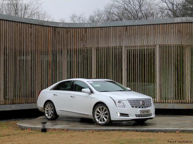 ��������XTS����Ż�10��Ԫ �ֳ�����