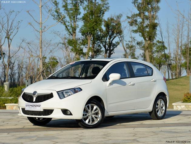 �л�H220�����Ż�2000Ԫ ����ǰԤ��