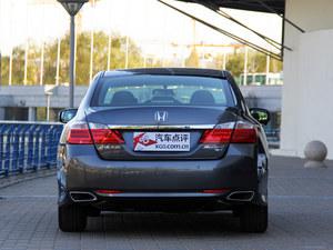 �㱾�Ÿ󹺳���߽�2��Ԫ �û��о�ϲ