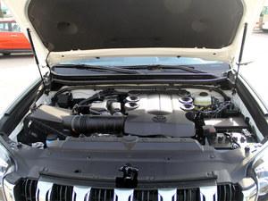 һ����������������Ż�3��Ԫ �����ֳ�