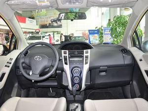 ������������ʿ�ֽ��Ż�2��Ԫ �ֳ�����