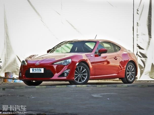 ����(����)2013�����86