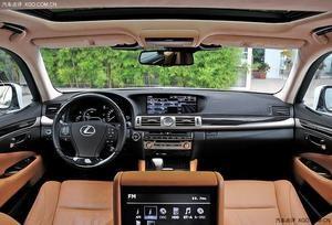 ���׿���˹LS����Ż�18��Ԫ �����ֳ�