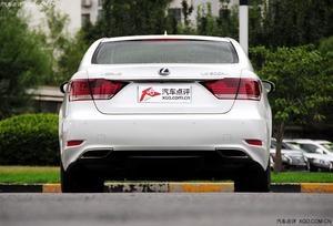 ���׿���˹LS����Ż�18��Ԫ �����ֳ�