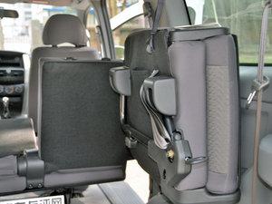 ˧��1.6L֣��ֱ��0.8�� ��ǧԪ�������