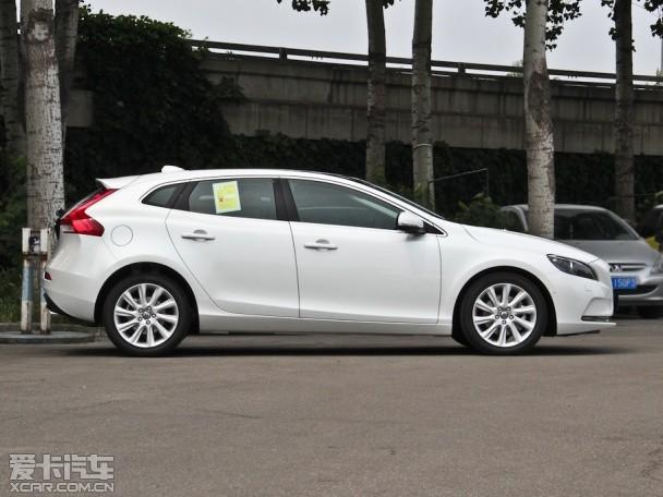 �ֶ���(����)2015���ֶ���V40