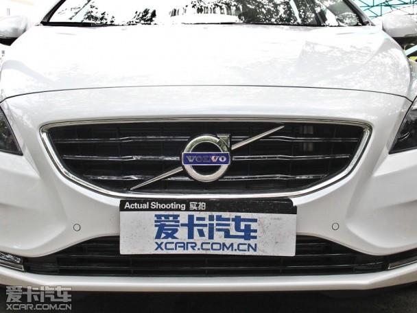 �ֶ���(����)2015���ֶ���V40