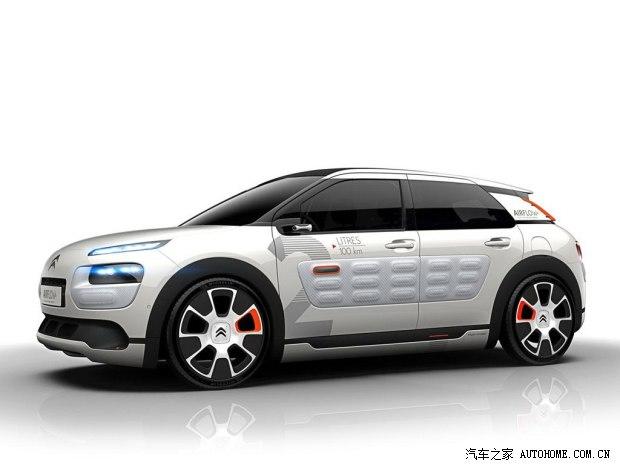 ѩ����(����) Cactus 2014�� AIRFLOW 2L Concept