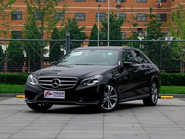 ����E��֣���ֳ����� �����Ż�8��Ԫ