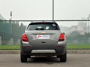 ѩ��������֣���ֳ� ������װ�δ����