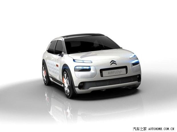 ѩ����(����) Cactus 2014�� AIRFLOW 2L Concept