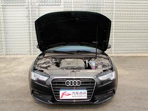 2014��µ�A5֣����߽�10�� �ֳ�����