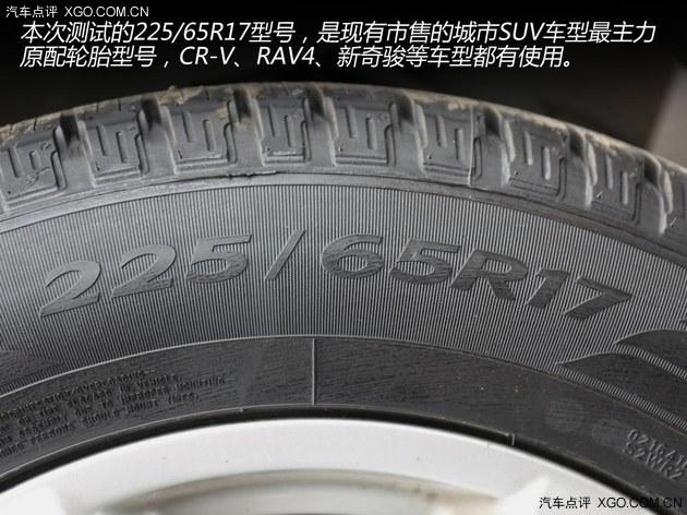 ������������ ����������SUV��̥����