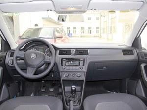 ˹�´�꿶�����Ż�4000Ԫ �û�������