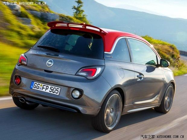 ŷ�� ŷ��Adam 2015�� Adam S