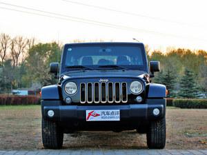 ��Jeep��������2.5����� �Ź��Żݸ���