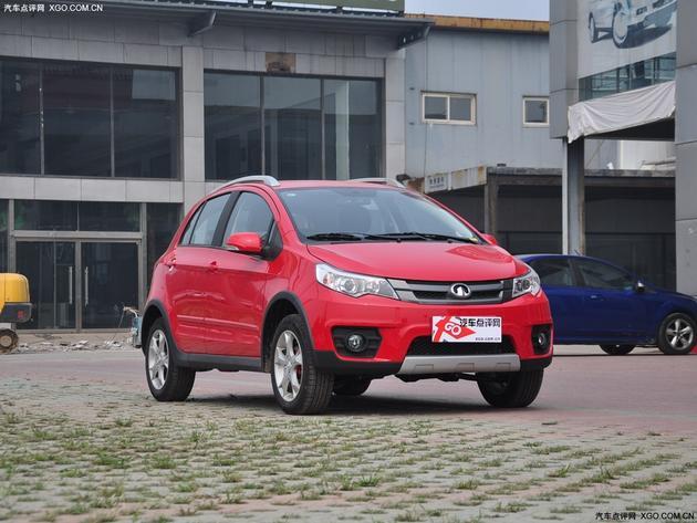 ����C20R�����Ż�2000Ԫ �����ֳ�����