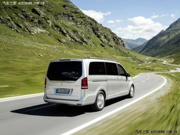 ����(����) ����V�� 2015�� ������